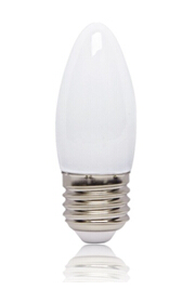 Led bulb 3W