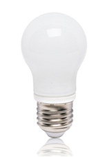Led bulb 4W