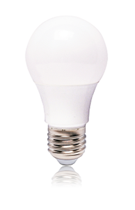 Led bulb 7W