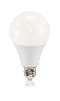 Led bulb 20W