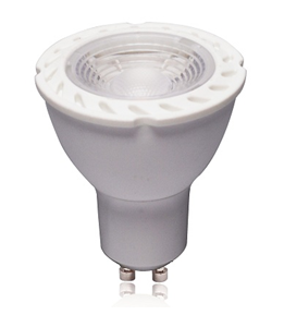 led spot light 5W GU10