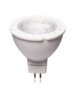 led spot light 5W GU5.3