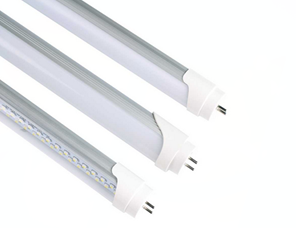 18W T8 led tube light