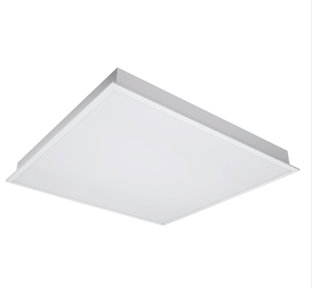 Led panel light 35W