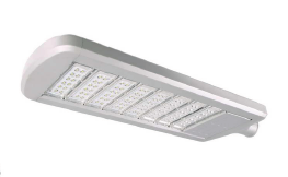 Led Street Light SS-JRA5