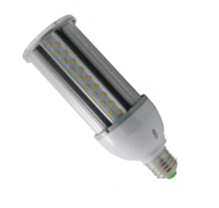 24W Led Corn Bulb