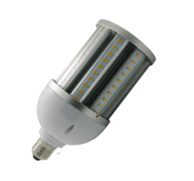 27W Led Corn Bulb