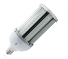 36W Led Corn Bulb