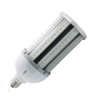 45W Led Corn Bulb