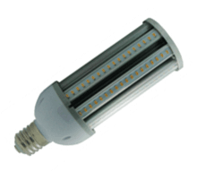 54W Led Corn Bulb