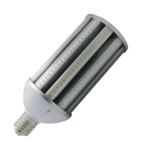 80W Led Corn Bulb