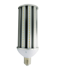 100W Led Corn Bulb