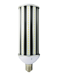 120W Led Corn Bulb