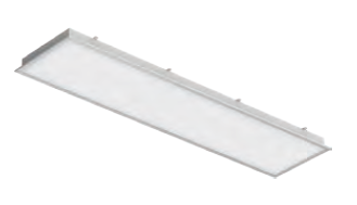 Led panel light 40W