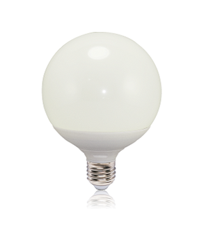 Led bulb 15W