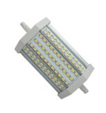 R7S SMD2835 led light