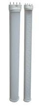 2G11 Led tube  light