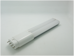 2G11 Led tube light