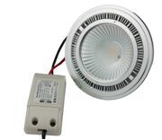 15W AR111 led spot light