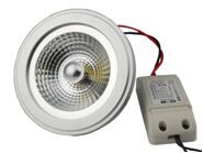 15W AR111 led spot light