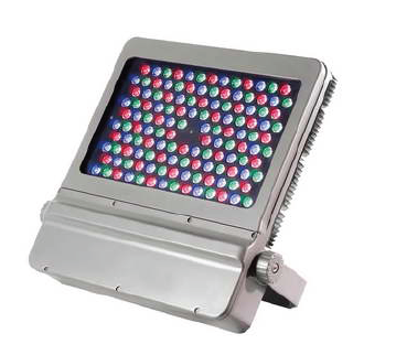 Led flood spot light JRC1