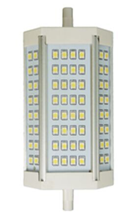 30W R7S led light