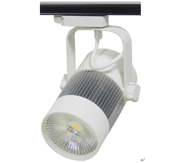 led track light 32W