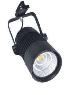 led track light 42W