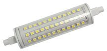 R7S led light 10W 360 degree