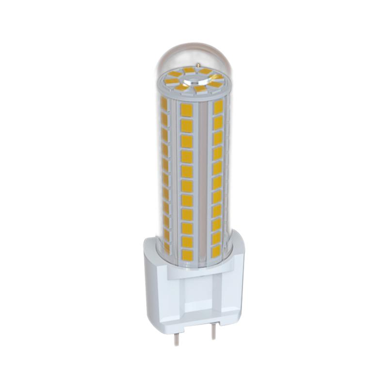 G12 led light 10WB